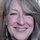 margehayes