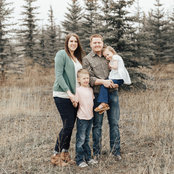 Jacqueline Clark's photo