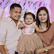 Candy Calvero Peria's photo