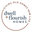 Dwell + Flourish Homes