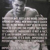 Albert Khasky's photo