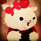 Natacha Fernandez's photo