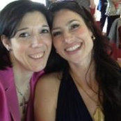 Simone LeNoir's photo