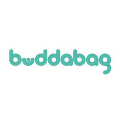 Buddabag