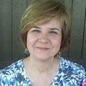 Photo de Donna Wayne