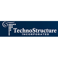 TechnoStructure