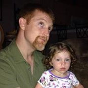 Jason Weinberg's photo