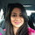 amrita_dhanoa