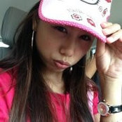 Sasithorn Phikuntong's photo