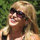 Debra Luttjohann
