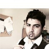 Farhan Aslam's photo