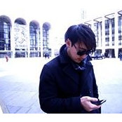 Woogene Leeさんの写真