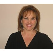 Amanda Brenden's photo