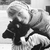 Amber Corcoran's photo