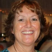 Barbara Finn-Buchanan's photo