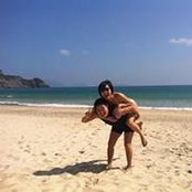 Vien Duong's photo