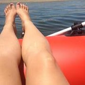 A Leila Ghj's photo