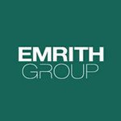 Emrith Group Construction