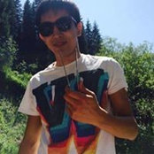 Photo de Darkhan Onalov