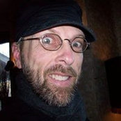 Jim Graber's photo
