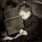 Vinnie Stasi's photo