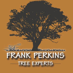 Frank Perkins Tree Experts