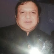 Foto von Vinay Garg