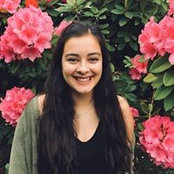 Moriah Tejada's photo