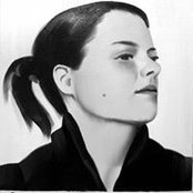 Birgit Labackさんの写真