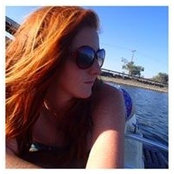 Nicole Woods's photo