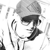 Timothy Tappeiner's photo