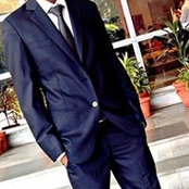 Foto von Ankur Pal