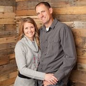 Chantel Adams's photo