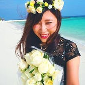 Foto von Eri Fukuda