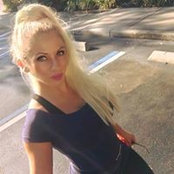 Arabelle Briffa's photo
