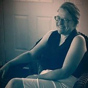 Kerry Patricks billede