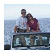 Gary Harlam's photo