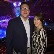 David Dugan's photo