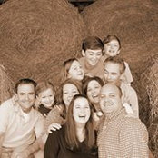 Kelley Terry's photo