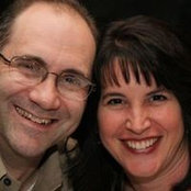 Beth Gran Dordick's photo