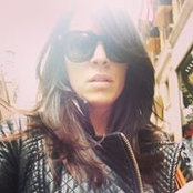 Thais Di Lazary's photo