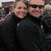 Rachel Reeb's photo