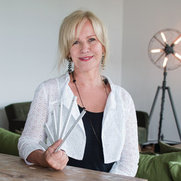 Foto von By Andy INTERIORDESIGN