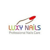 Luxy Nails's photo