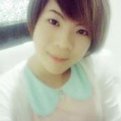 Betty Kang's photo