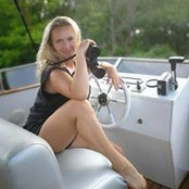 Elena Tsilvik's photo