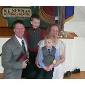 Sharon Gamache's photo