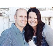 Jen Korth's photo