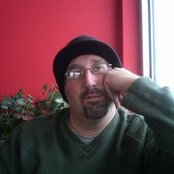 Greg Mead's photo