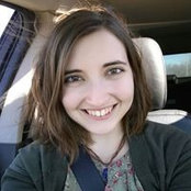 Maegan Skiles's photo